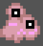 [842b2e] hi chat