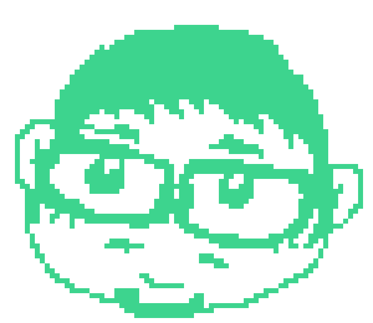 [9664c4] qq