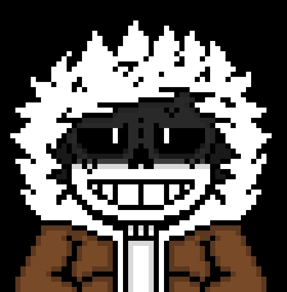 [b63bdb] *wakes up after a while and Huggy is gone* .....where.....how did i get here?