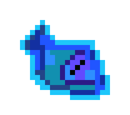 [bcb934] Fishe