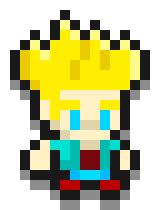 [80a9da] ssjtest