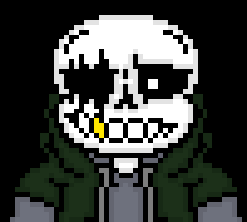 [57dac4] huh?