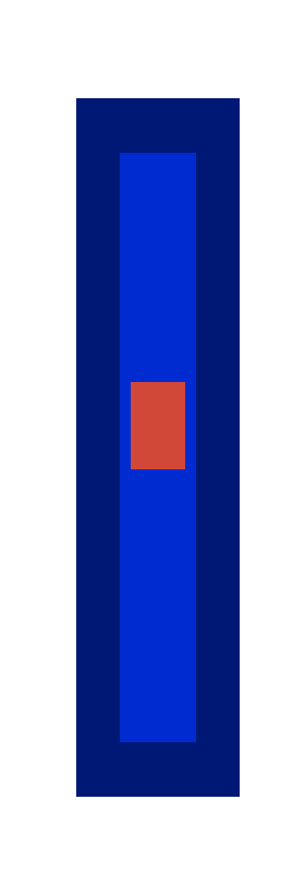 [9664c4] Wall jump Pad
