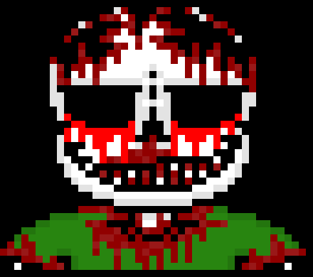 [57dac4] wha-