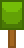 [9664c4] tree cube