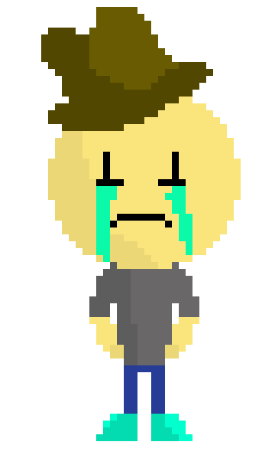 [3a33bd] Is there a way we can improve this sad part of Jack-Speck