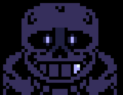 [0eb831] oh ok. i hate purple. [Dusk]