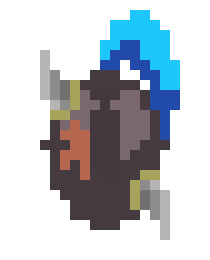 [797f69] helm or luck