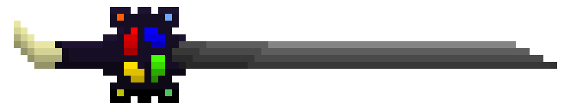 [d325b2] blade of the dragon god