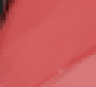 [239ef3] Untitled