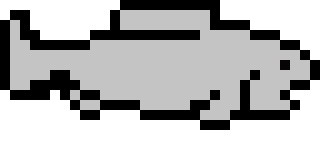 [61da64] arrain_6_6