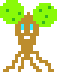 [9664c4] Tree