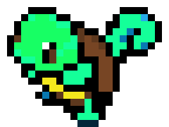 [5afb03] drinkle