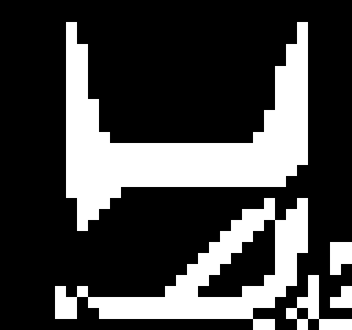[3fcaee]  ok get on discord ill tell you the code -Tom