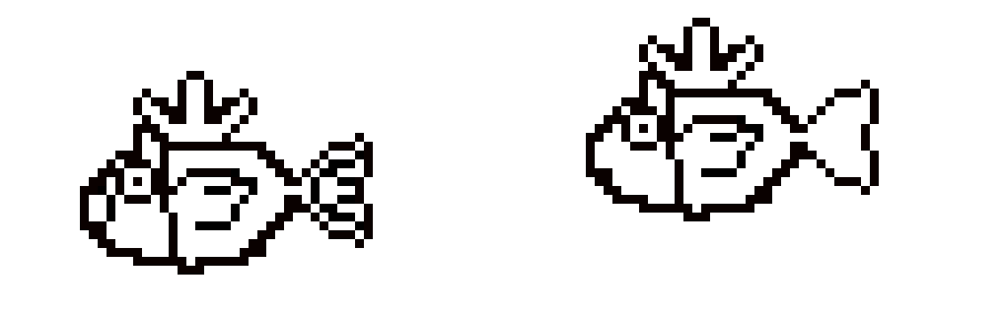 [9664c4] MAGIKARP
