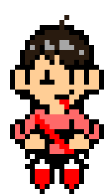 [9664c4] Kyle[BELOW boss] dead