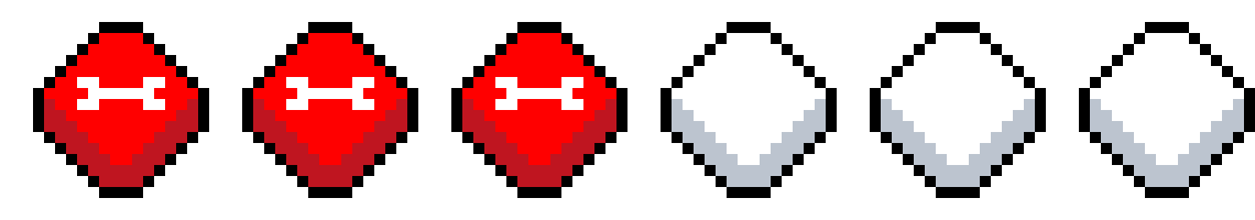 [24c3c9] nuk