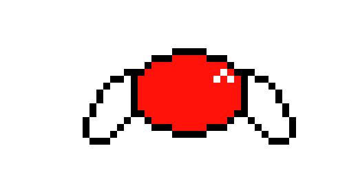 [75ef8d] MaskDown