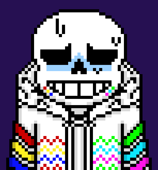 [b63bdb] *too weak to help Terror*