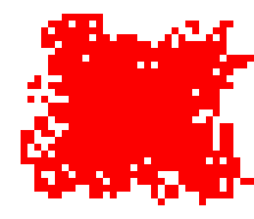 [9664c4] blood 4