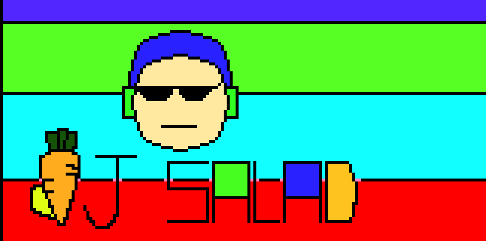 [9664c4] Dj salad
