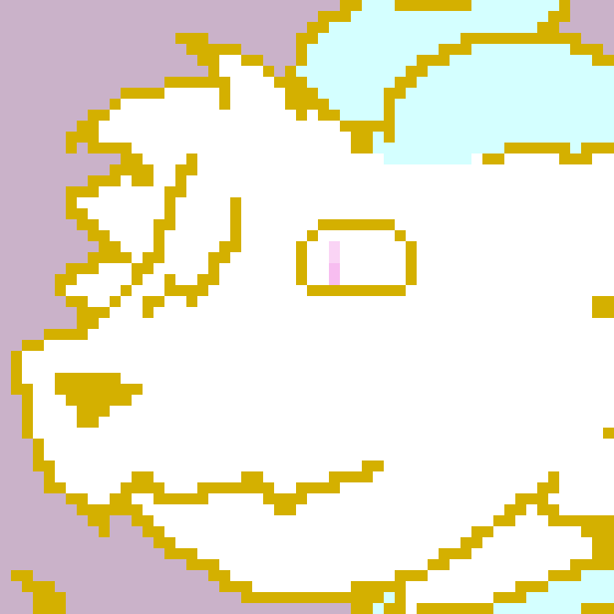 [95be89] And when most of my stuff and done, getting "re-"downloaded, I`ll stream something for the hell of it... -Subject changer: 100-