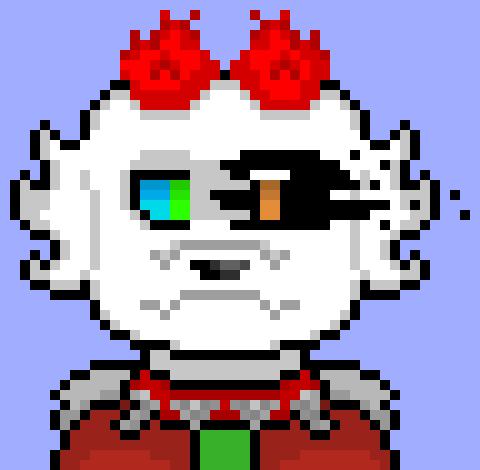 [95be89] [[Currently and always suffering from "NPC energy"... What is that you ask? Well: "NPC energy in this type of energy, You specifically only talk to people IF they talk to you"...]] ... ... ...