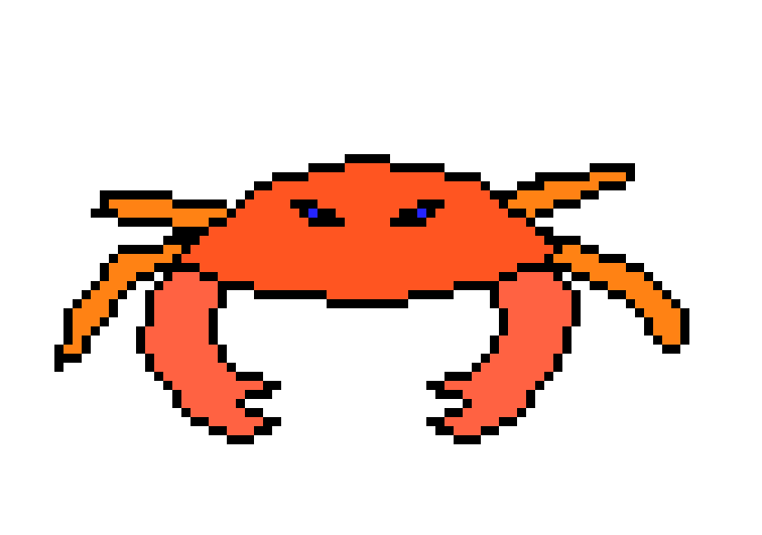 [9664c4] Krap