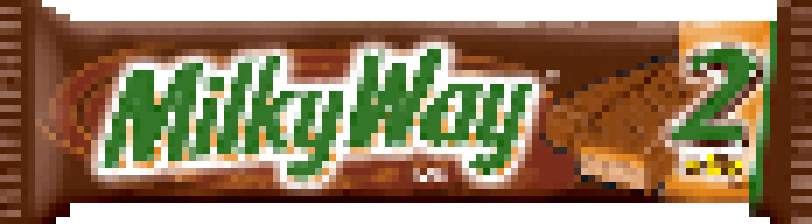 [829614] milky way low quality