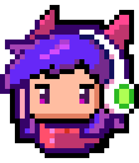 Arcade Ahri