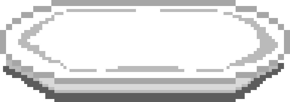 [9664c4] plate
