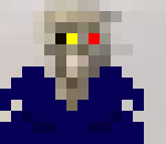 [c7b058] cya spike