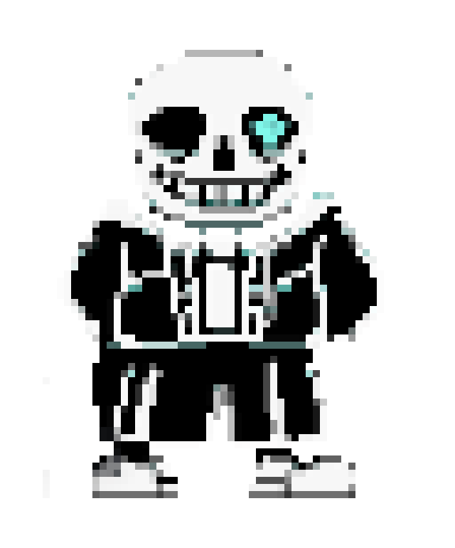 [a91943] Sans