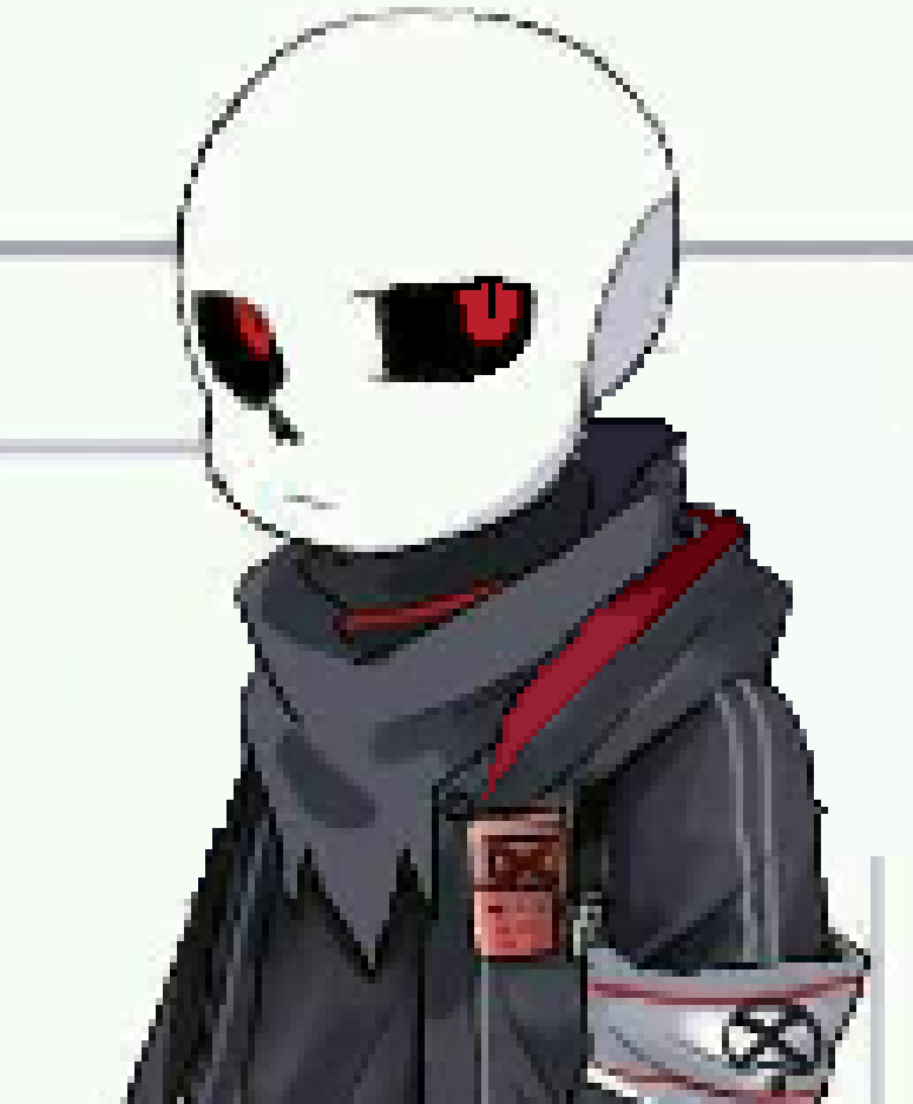 [71fafd] well I can tell you from experience that out of the two of us, they aren't the one that will kill you