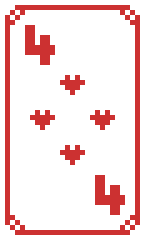 [3c420c] 4_h