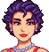 [dfdafc] Woman_7