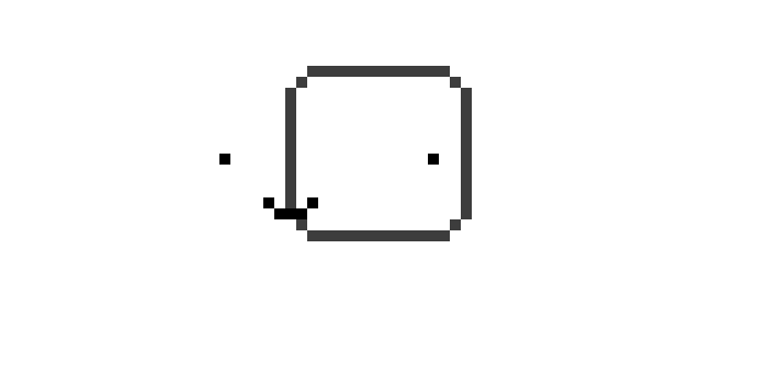 [8e535e]  h e l l o - blook