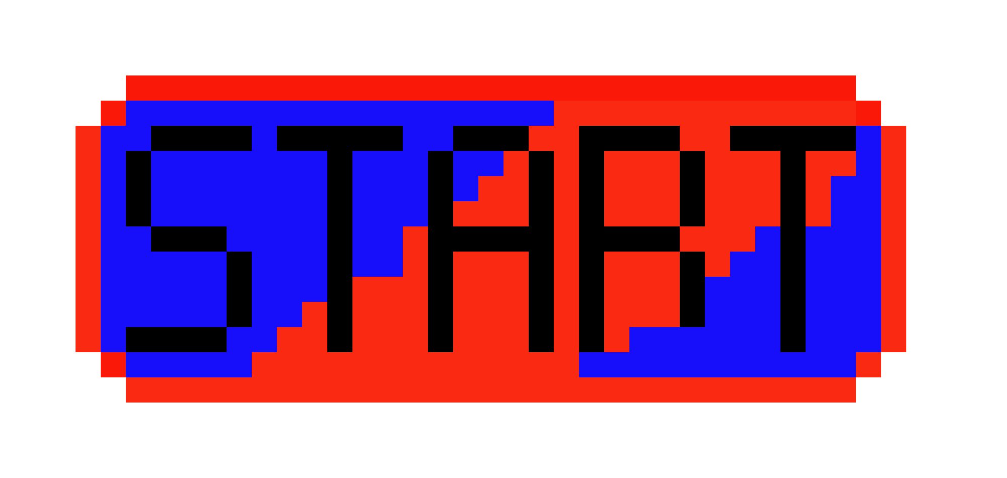 Start Button