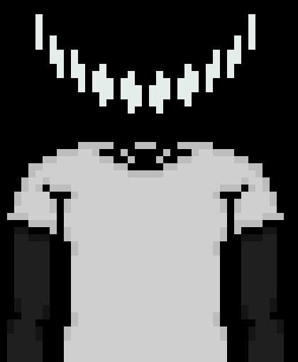 [10933f] *sigh* (brb)