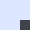 [b4c84b] yeah but i found out pam was unblocked on my school chromebook after being blocked for a while so i might come on here a lot more at school