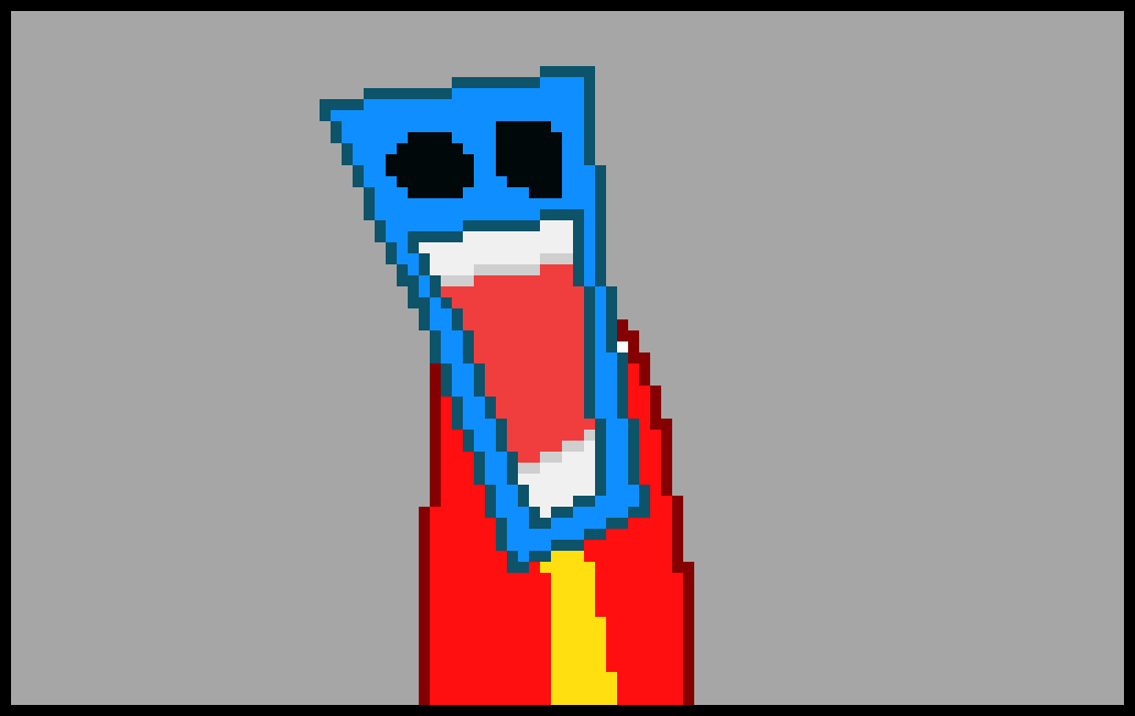 [30d06e] beamjaw