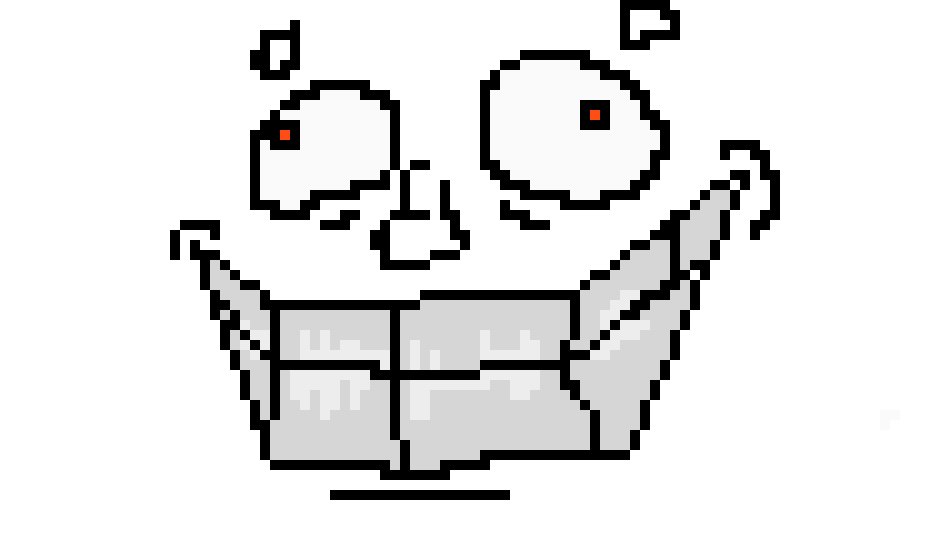 [9664c4] art 2