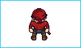 [7433e9] weaklingidleback