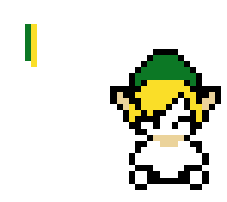 [9664c4] link