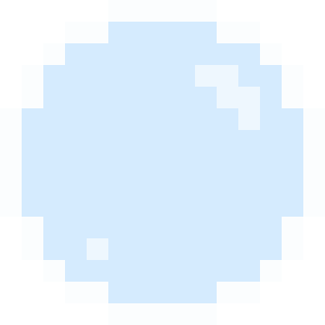 [ee1df6] bubbles05_px