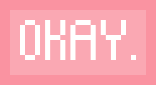[01acee] okay