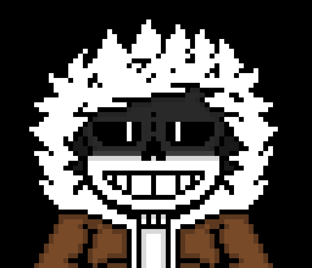 [7c78a2] Sans