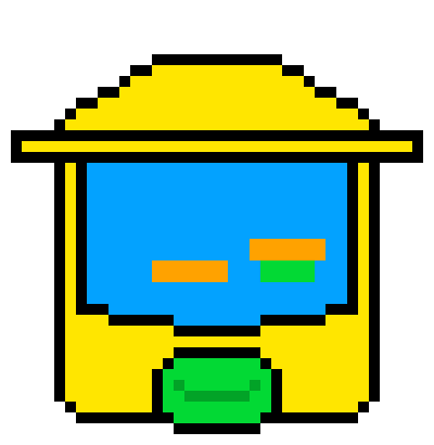[0b2a49] Cyrus head blink frame 3
