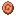 [c2e7ca] copper_coin