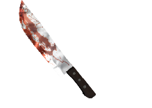 [fb84d2] knife